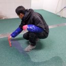 회천중학교 이미지