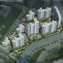 충주남산초 이미지