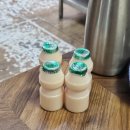 동아반점 이미지