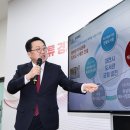 시립도서관 서울경제