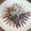 태광회수산 | [수향수산] 강릉여행 / 주문진 가성비좋은 모듬회 맛집 내돈내산 추천