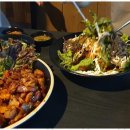 건강을 담은 족발보쌈 | 연수족발 진한 풍미와 건강을 담은 본향 족발과 보쌈