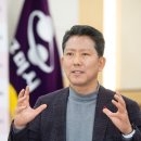 ㈜하이테크 에너지 이미지