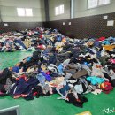 구제창고 이미지