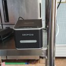 대관령곱창본가 이미지