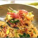 새진주식당 이미지