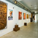 메디 펜션 이미지