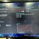 전원컴퓨터 이미지