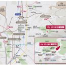 분당-340 이미지