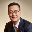 34 이미지