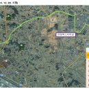 이평보건지소 이미지