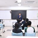 지평중학교 이미지