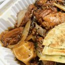 찜닭킹 네이버블로그