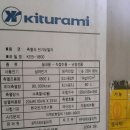 건달산로 이미지