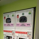 마젤란세탁 이미지