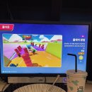 노라죠PC방 네이버블로그