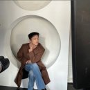 플랫아이디
