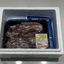 장흥 토요시장 맛집 한우 택배 💓 장흥한사랑한우백화점 꽃등심 후기