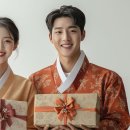 서울마취통증의학과의원 네이버블로그
