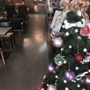 one&one 당구장 이미지