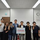 아동안전관리 이미지