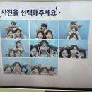 6월 일상 입미닷.~