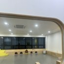 하이몽몽 이미지