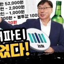 검찰 연어파티 사실이었다 이미지