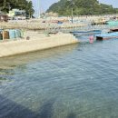 산토리니민박