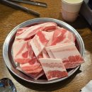 세명 | 부산 가성비/연산역 냉삼 맛집 [세명식당] 리얼 후기