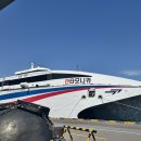 서진도식당 | 진도 맛집 추천 서진도식당에서 제육볶음과 김치찌개 맛본 솔직 후기