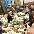 대천펜션 해와달 개별바베큐 독채 이미지