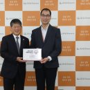 유아 체육 교실 이미지