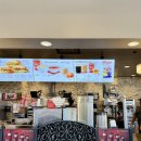 (주)아이스캡 이미지