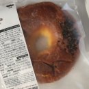 마이굿밀 이미지