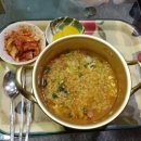 휴먼 스크린골프 이미지