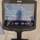 (주)팬텀짐 이미지