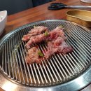용희네 네이버블로그