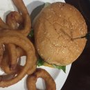 태평양레스토랑 이미지