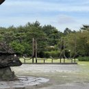 천제연약국 | 제주도렌트카 타고 떠난 부모님과 함께하는 힐링 제주 루트 🧡