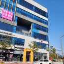 페어링 다이닝 이미지