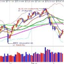 2월12일 (UCC동영상) 오늘의 시황,강세테마 및 급등 유망 종목 발굴 홈네트워크,3D관련주 관심 이미지