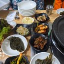 오리나묵제&그러세
