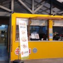 화정목장 이미지