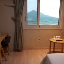 해남남도호텔 이미지