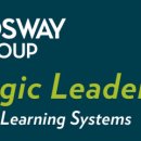 코너스톤 이미지