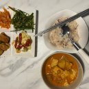 안성보건소 | 안성 평택 산후도우미 업체 마터케어 이용 후기