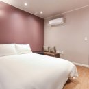 아르데코모텔 이미지