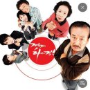 CU계산태평점 | 6월 일상