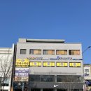 건너말공원 화장실 | 송파구 고시원 가락시장과 가까운 로데오고시원